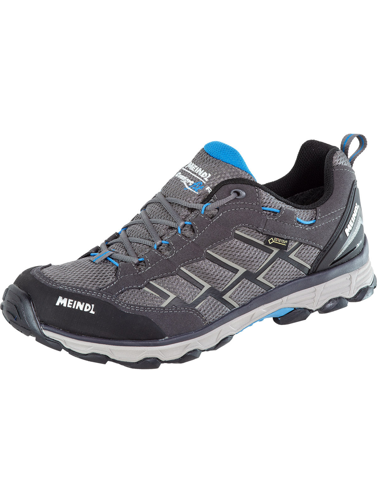 Meindl Activo GTX