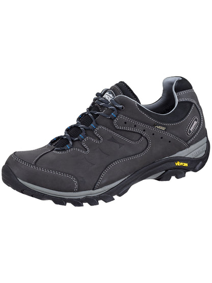 Meindl Caracas GTX