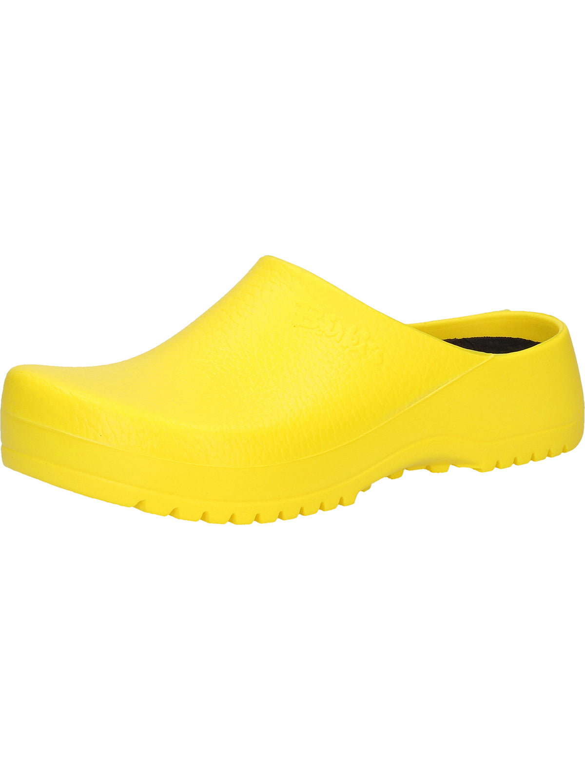 Birkenstock Super-Birki
