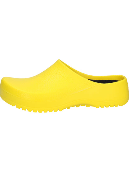 Birkenstock Super-Birki