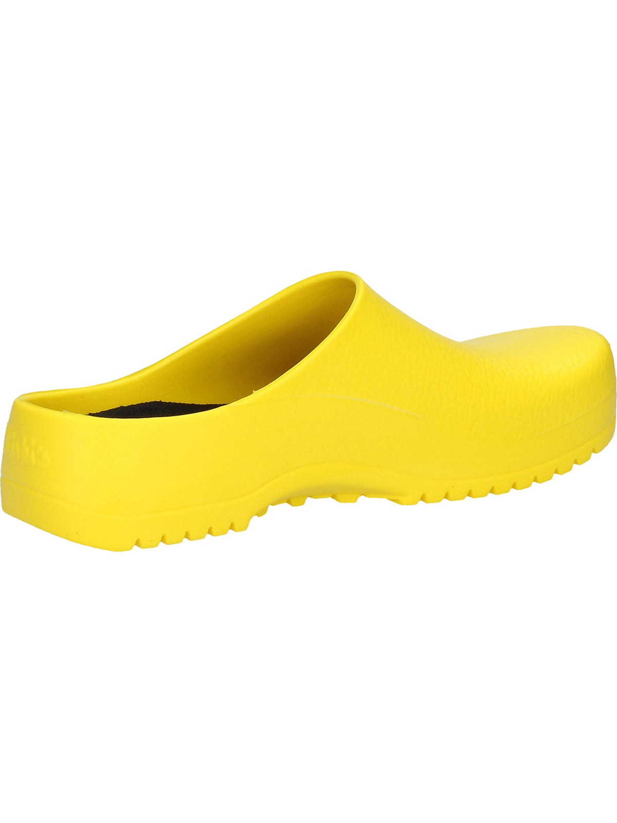 Birkenstock Super-Birki