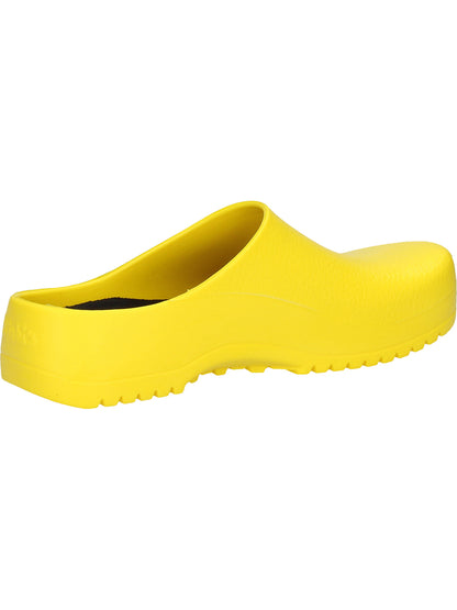 Birkenstock Super-Birki