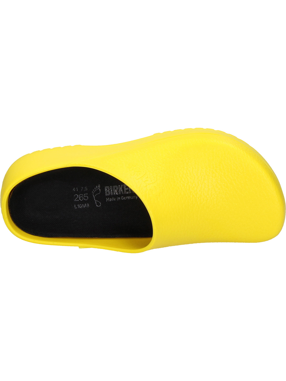 Birkenstock Super-Birki