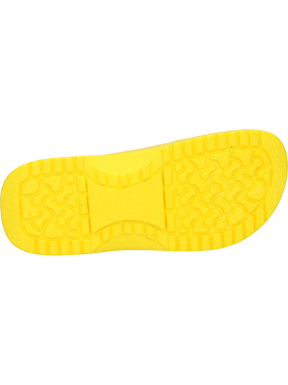 Birkenstock Super-Birki