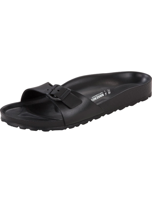 Birkenstock Madrid EVA