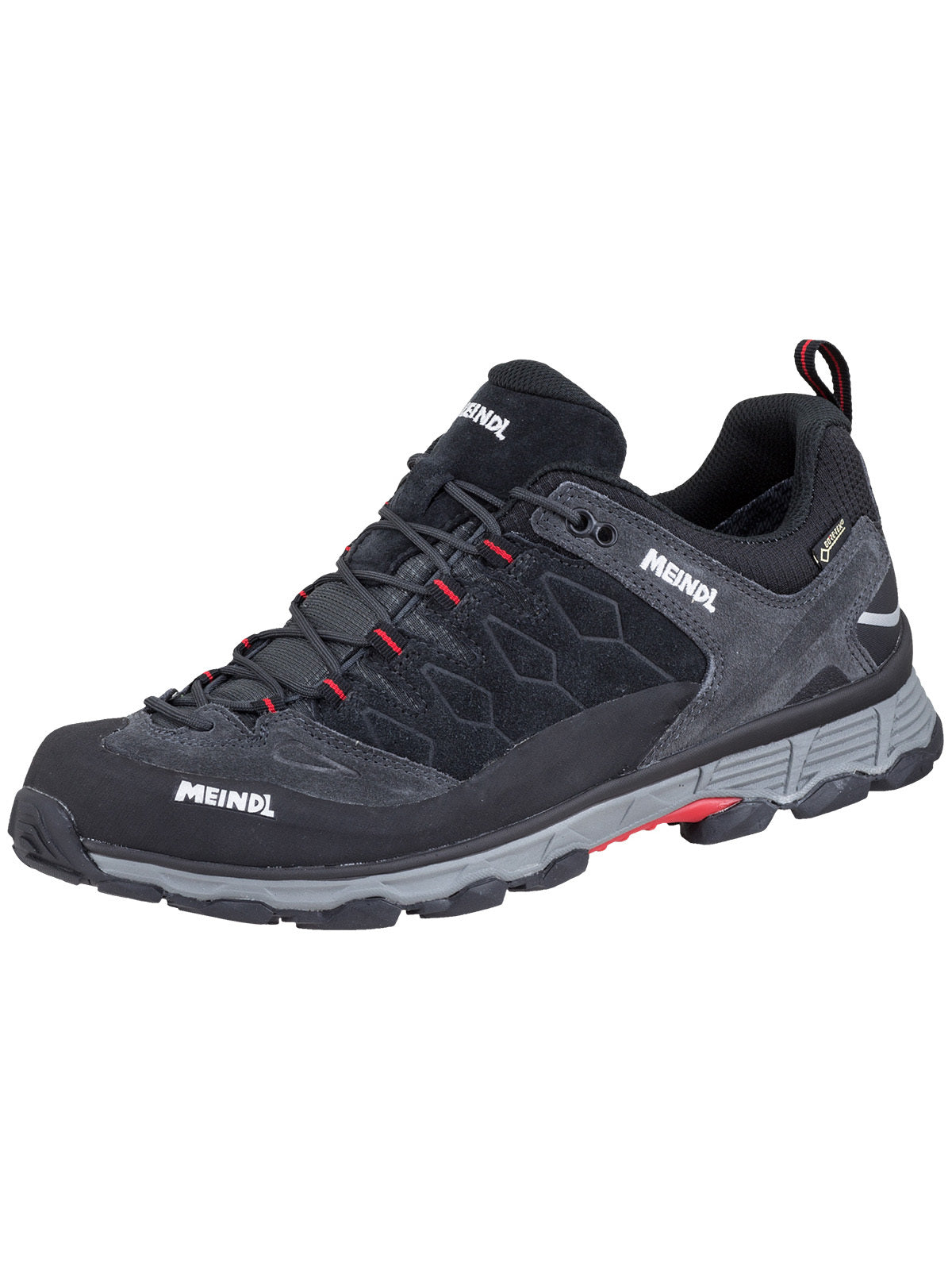 Meindl Lite Trail GTX