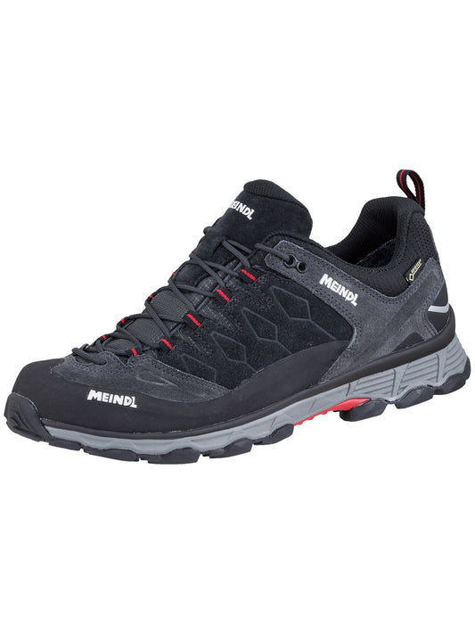 Meindl Lite Trail GTX