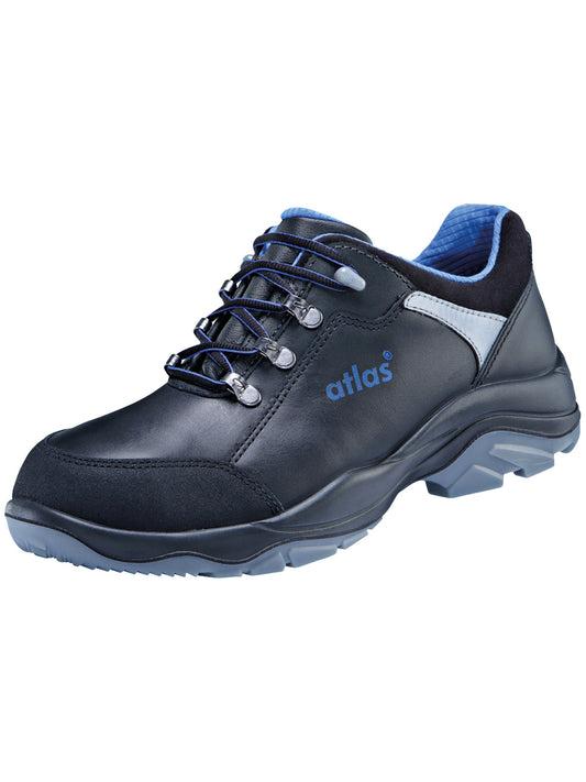 Atlas XP 435