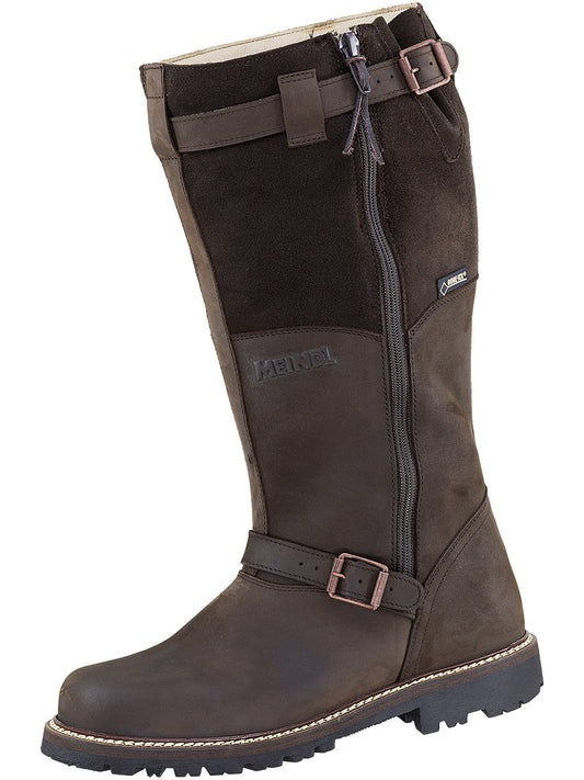 Meindl Kiruna GTX