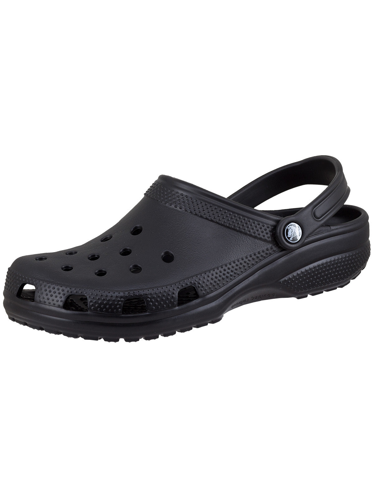 Crocs Classic