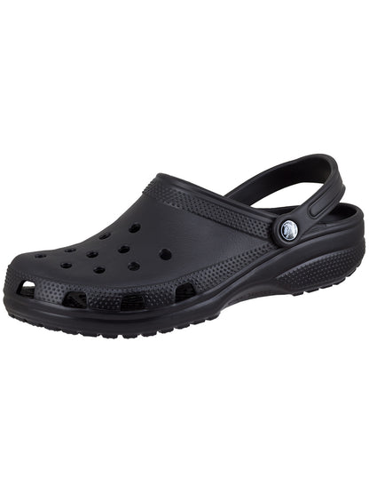 Crocs Classic