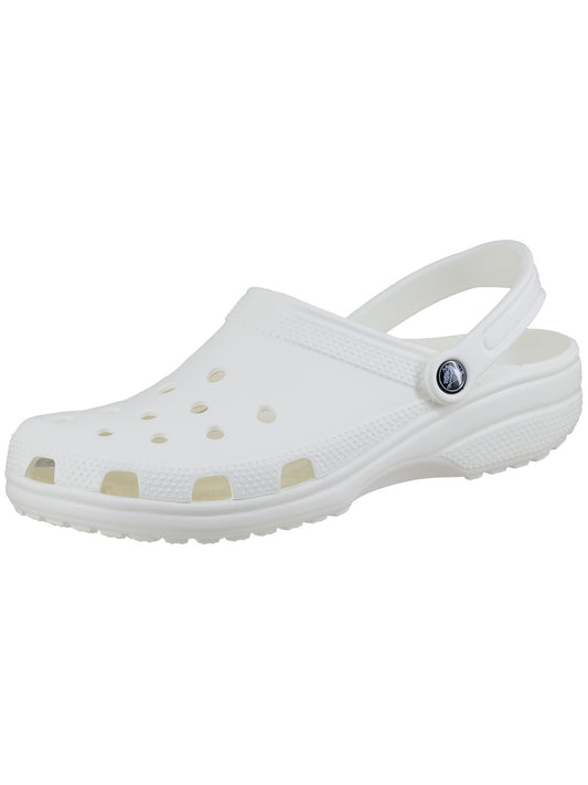 Crocs Classic
