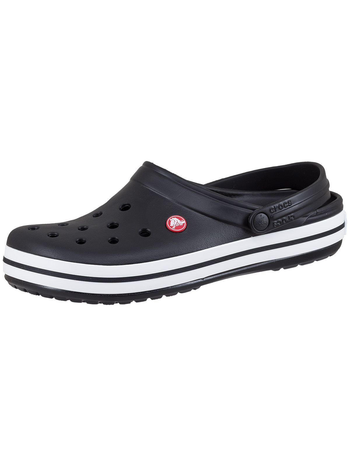Crocs Crocband Clog