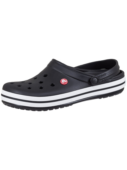Crocs Crocband Clog