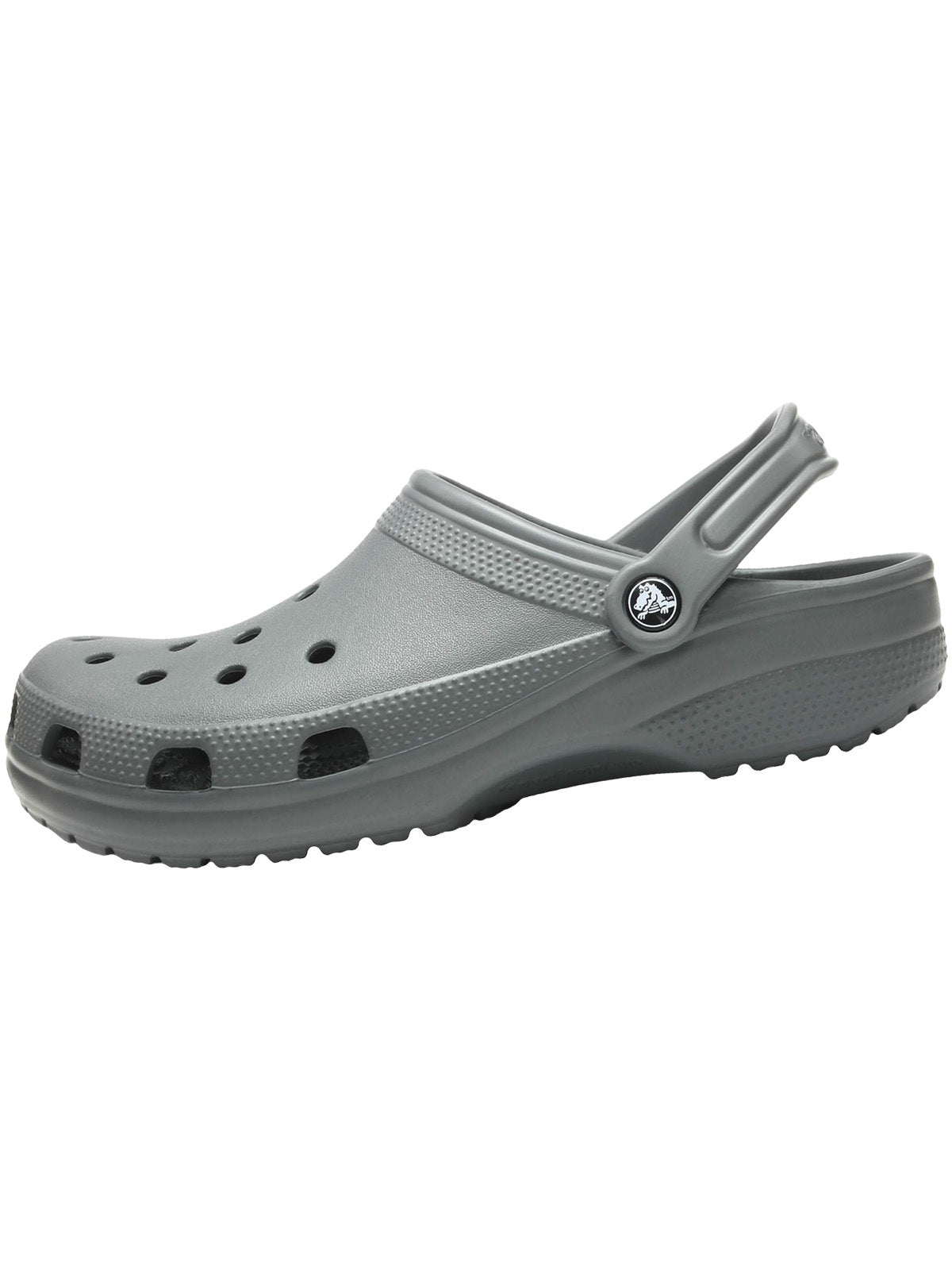 Crocs Classic