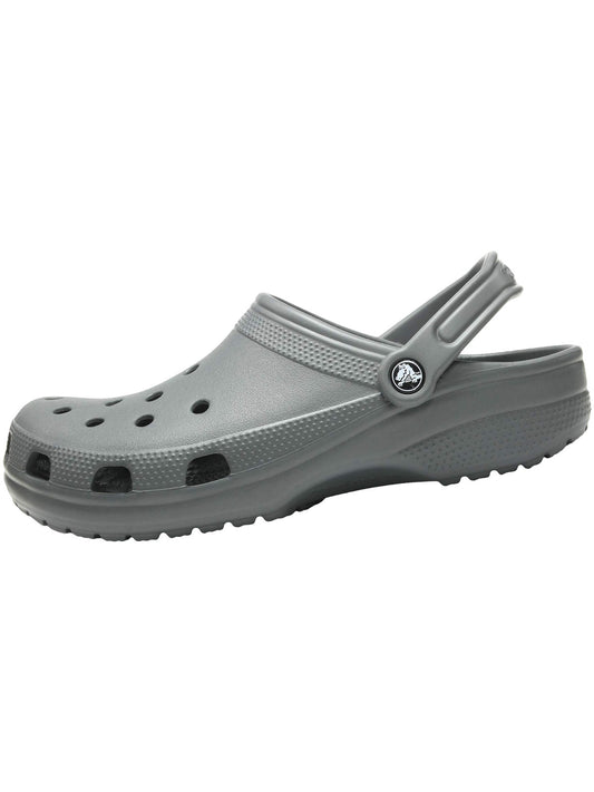 Crocs Classic