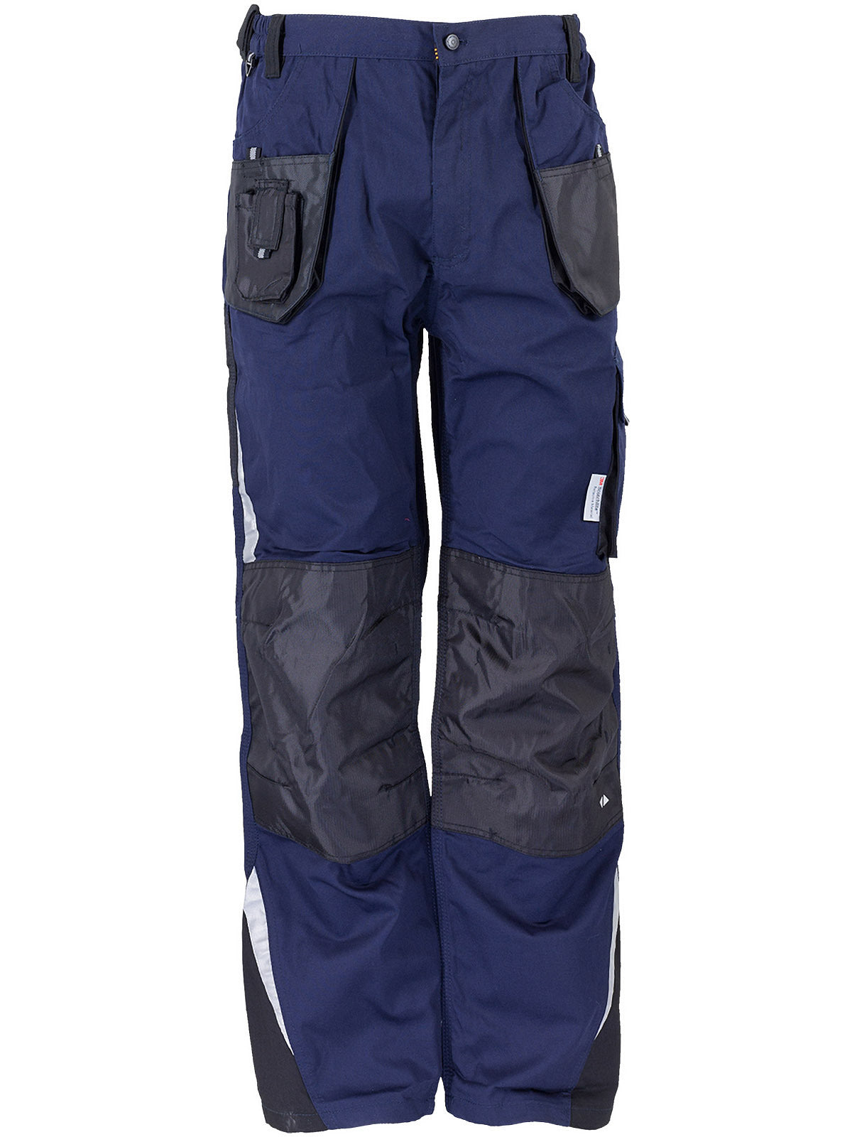 Terrax Revolution- Bundhose