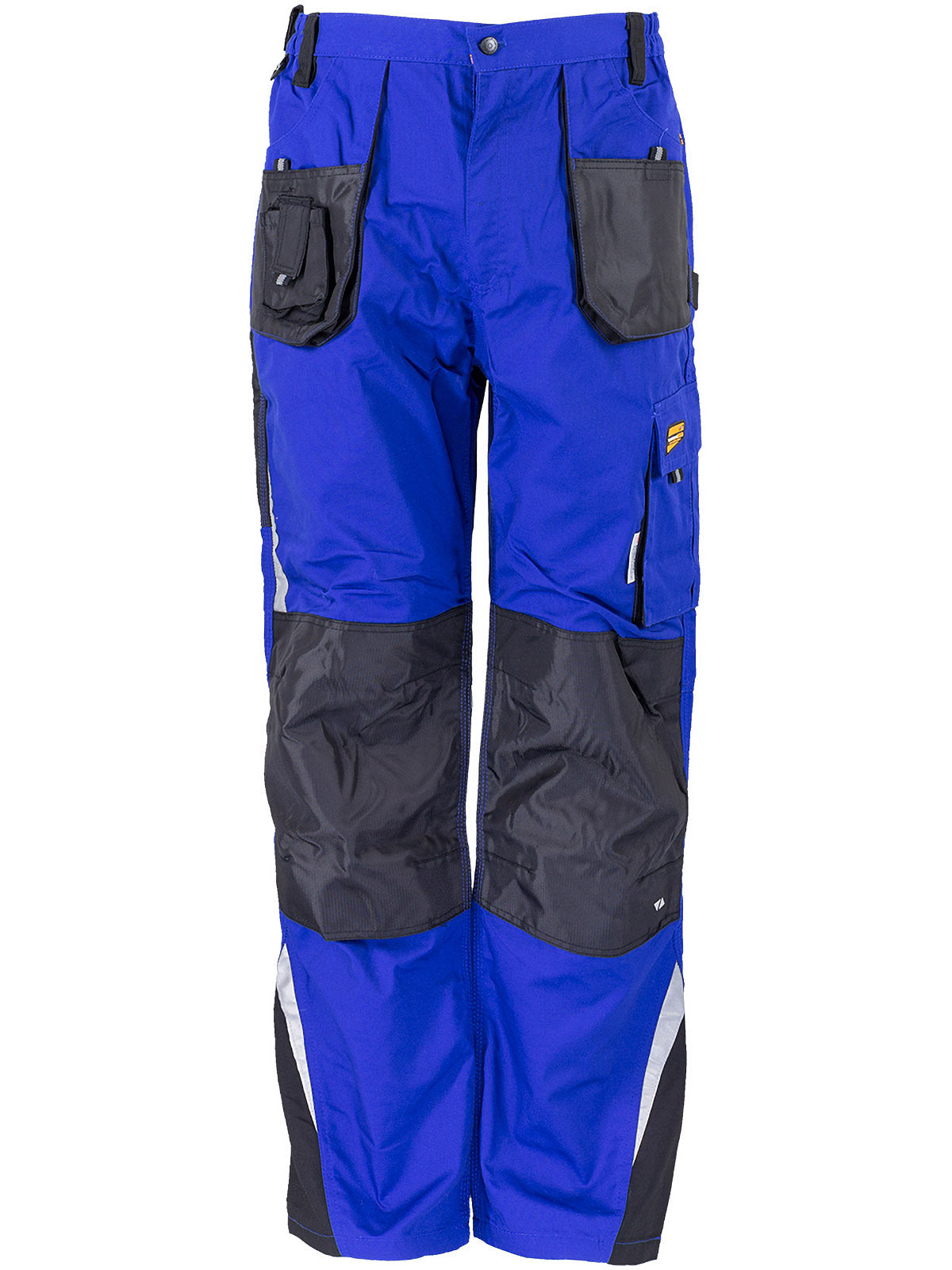Terrax Revolution- Bundhose