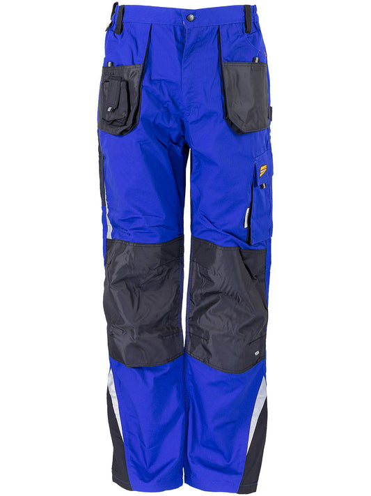 Terrax Revolution- Bundhose