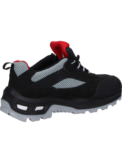 Lupos Jon