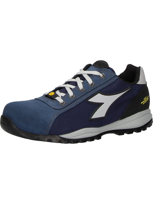 Diadora Glove Tech Low