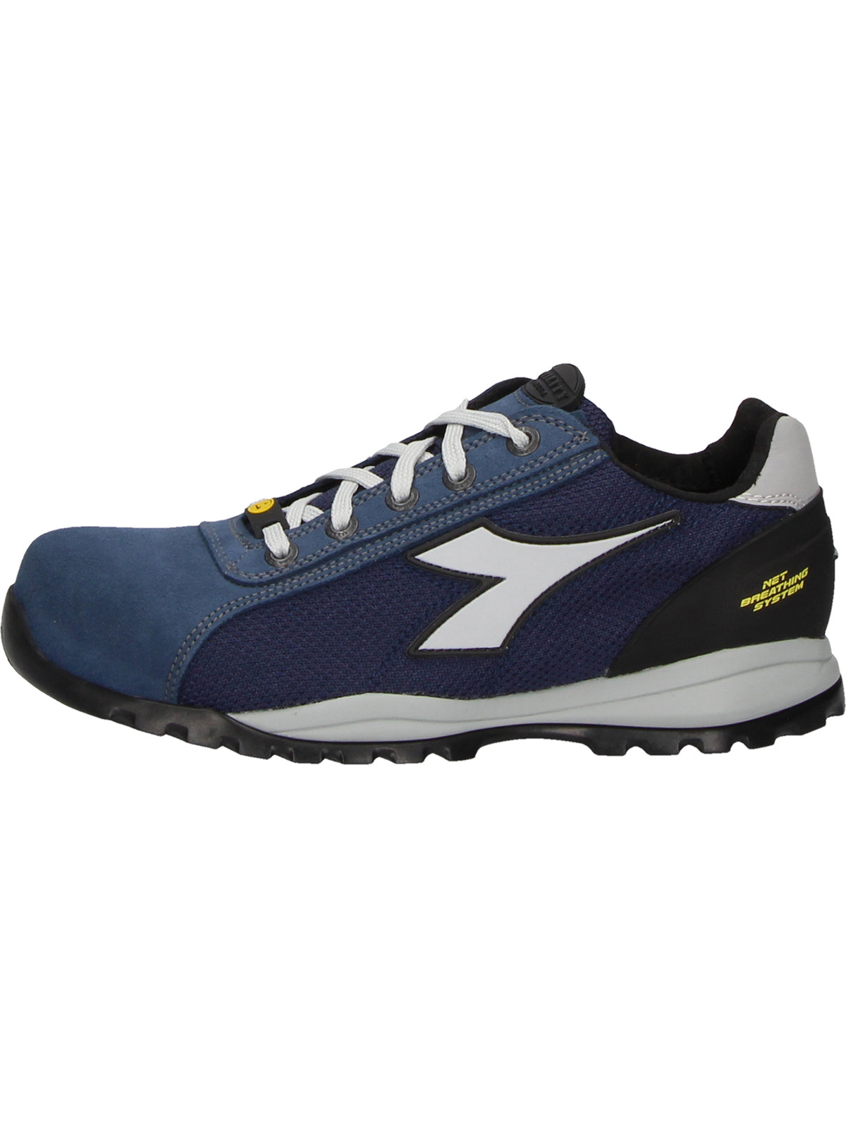Diadora Glove Tech Low