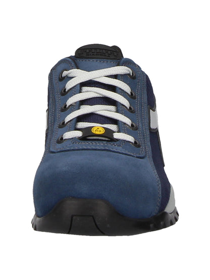 Diadora Glove Tech Low