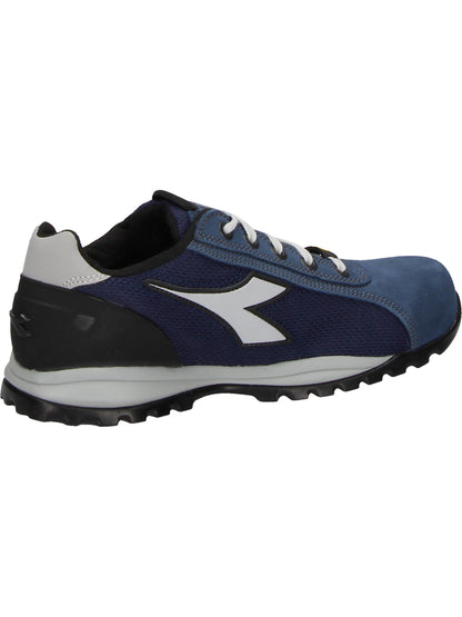 Diadora Glove Tech Low
