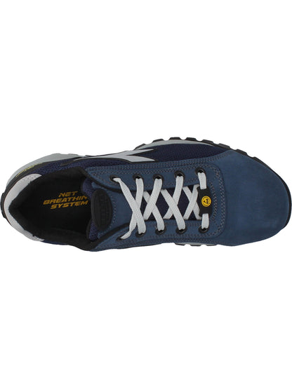Diadora Glove Tech Low