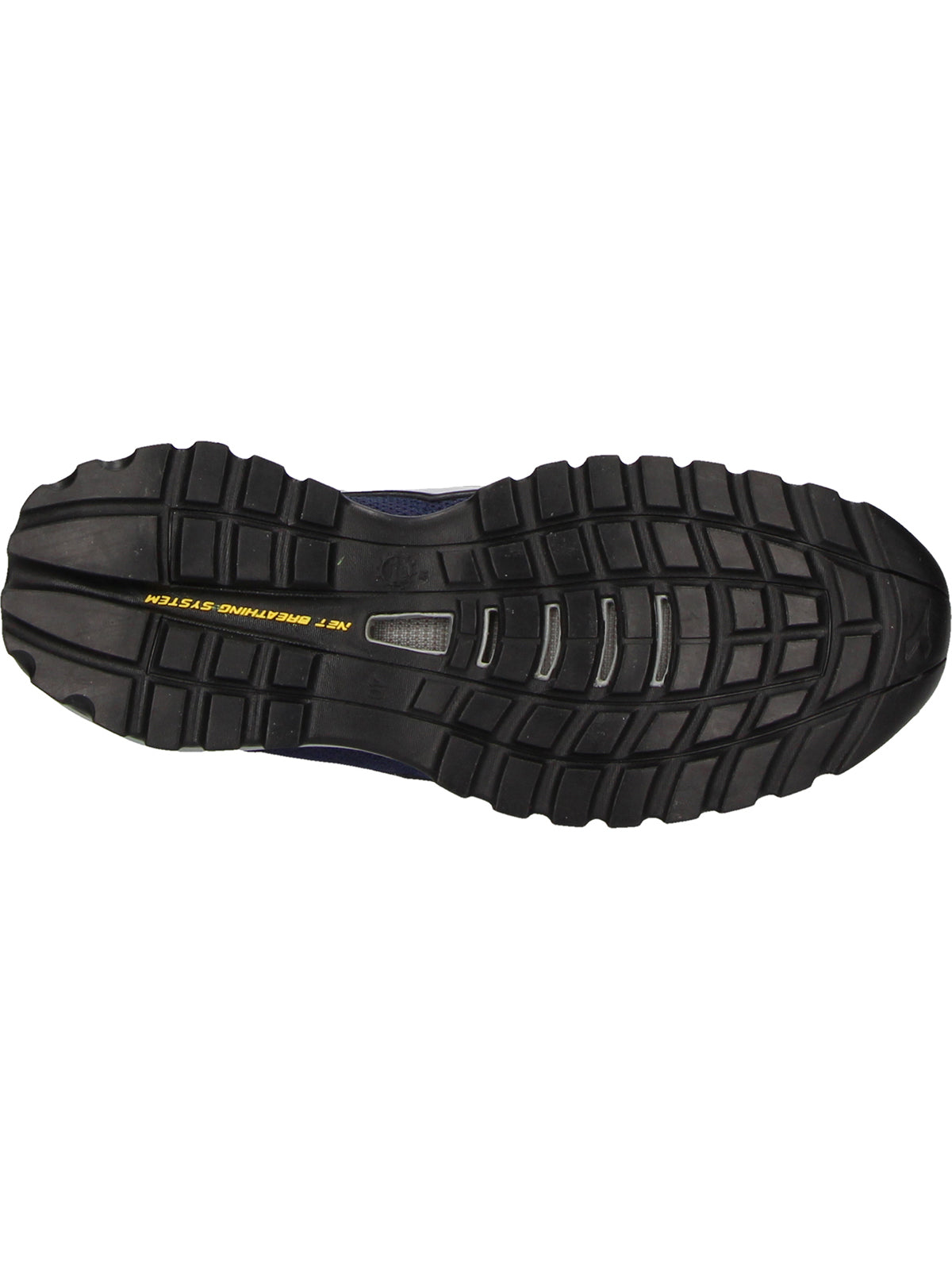 Diadora Glove Tech Low