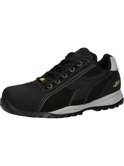 GloveTech safety shoes