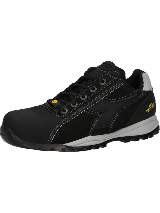 Diadora Glove Tech Low Pro