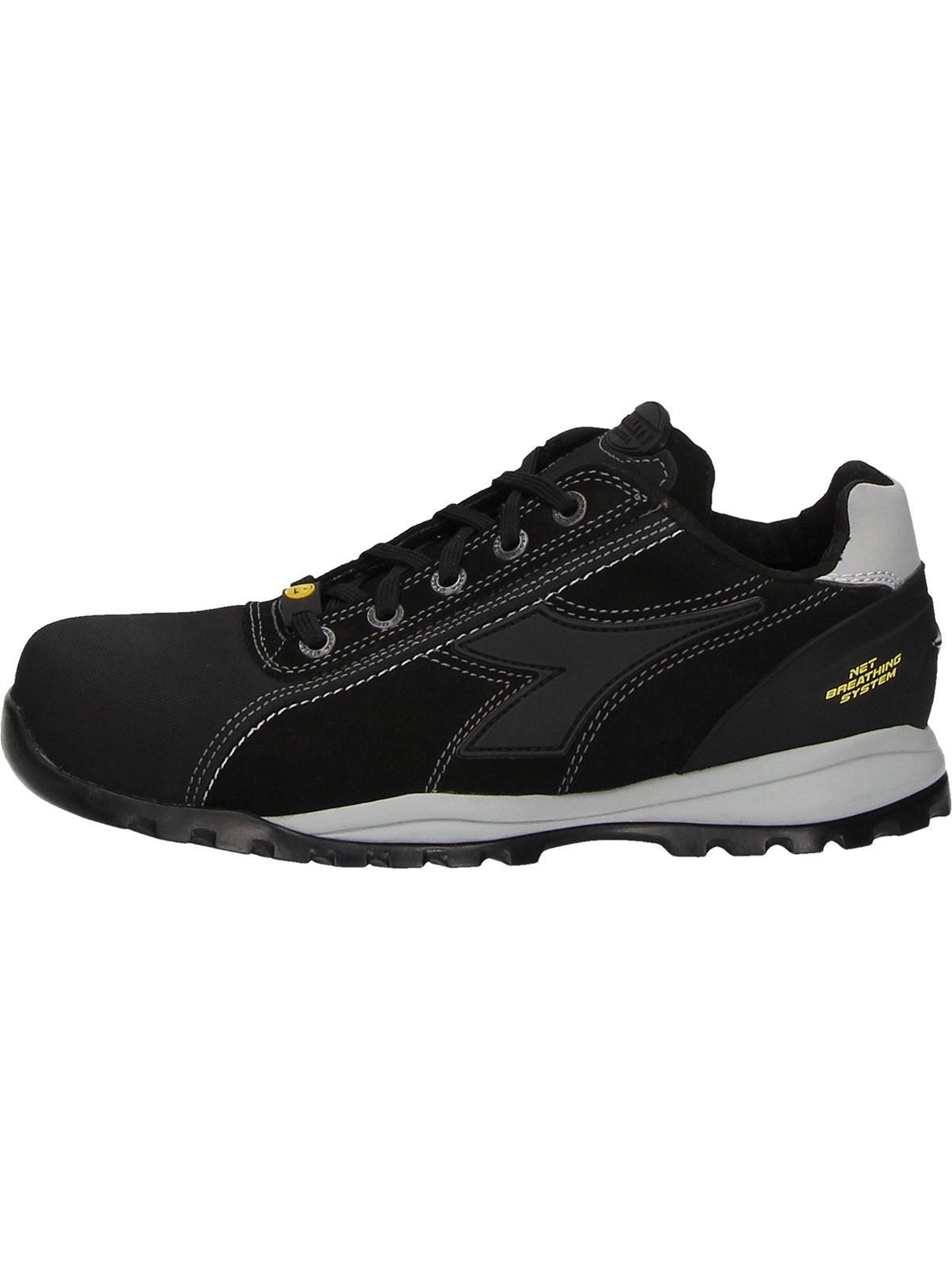 GloveTech safety shoes