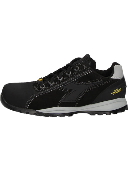 GloveTech safety shoes