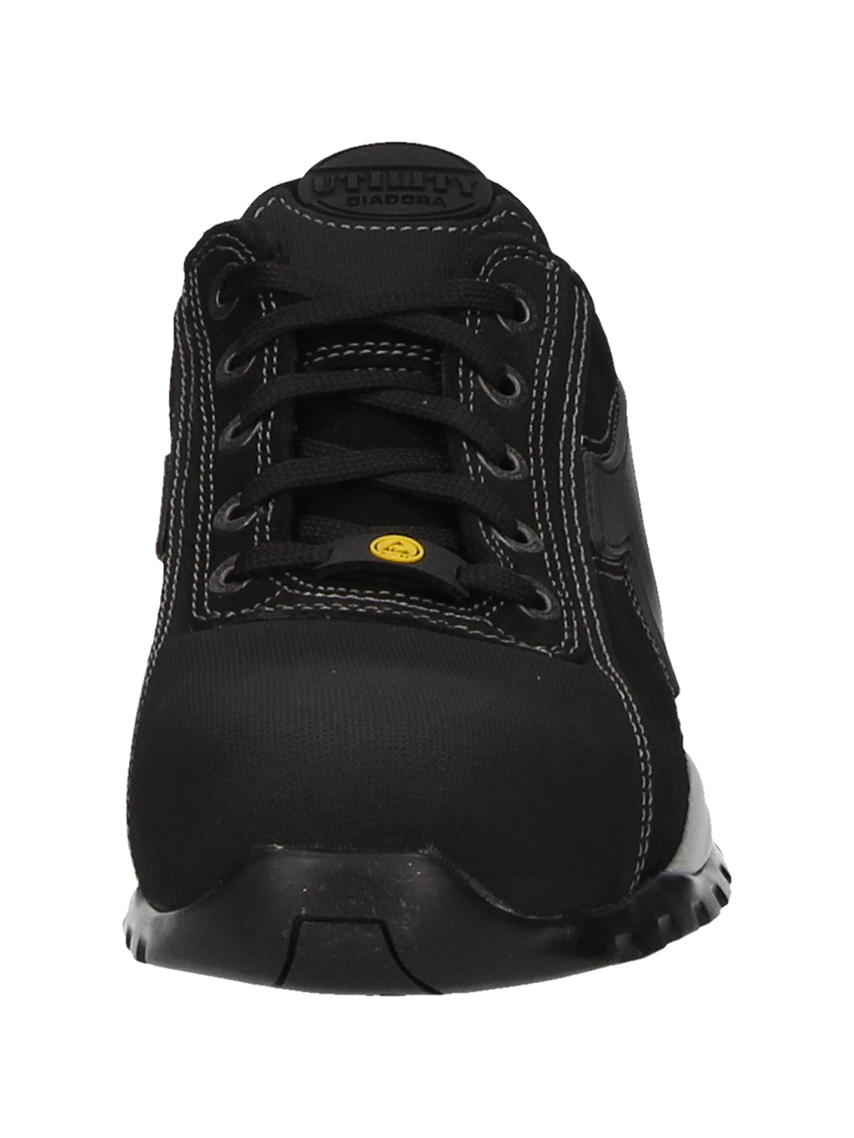 GloveTech safety shoes