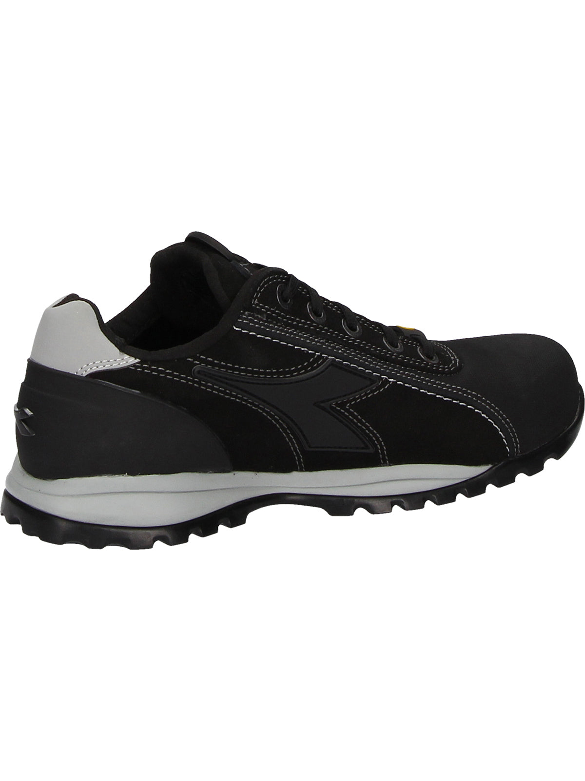 GloveTech safety shoes