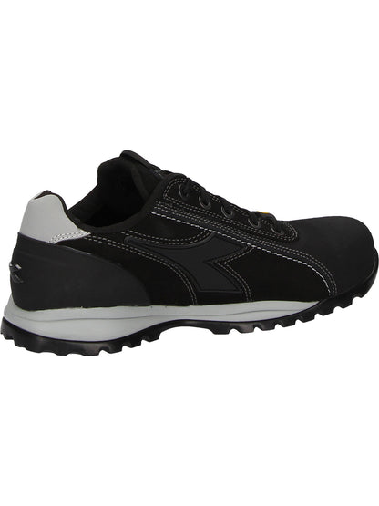 GloveTech safety shoes