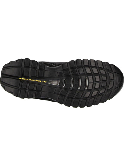 GloveTech safety shoes