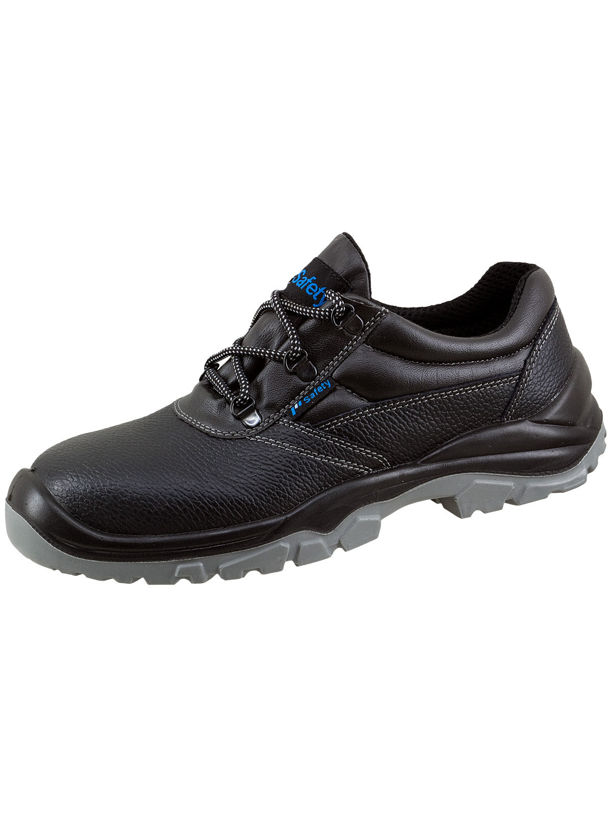 Linus safety shoes