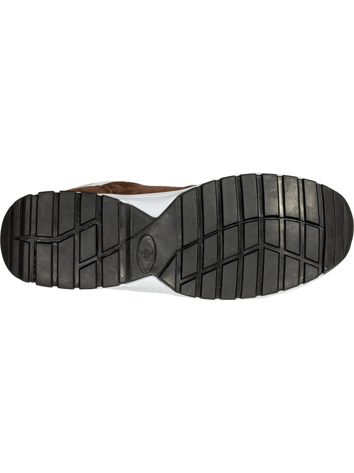Dunlop Flying Arrow