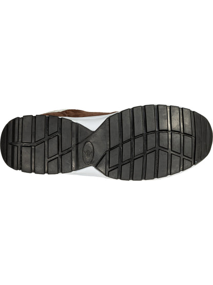 Dunlop Flying Arrow