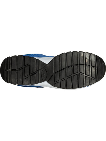 Dunlop Flying Arrow