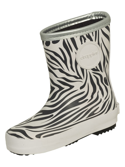 Druppies Kinderstiefel Nature Boot