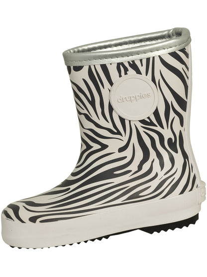 Druppies Kinderstiefel Nature Boot
