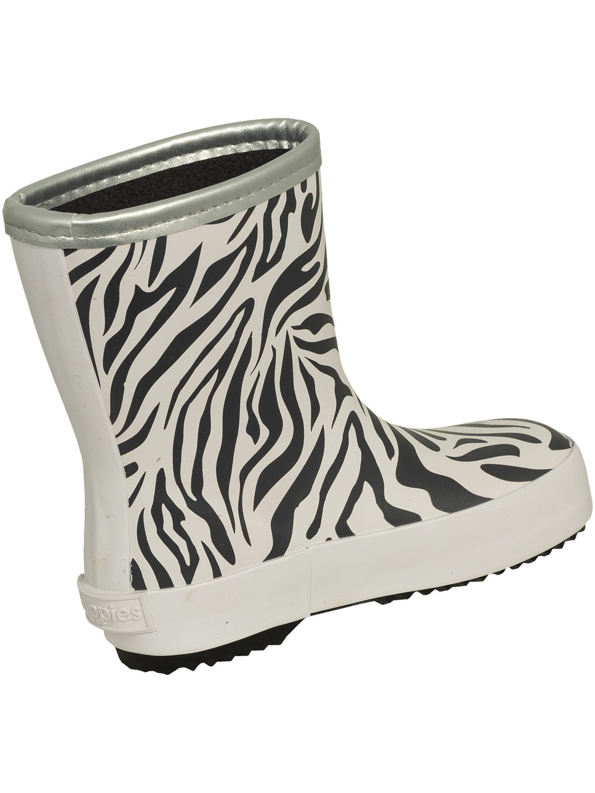 Druppies Kinderstiefel Nature Boot