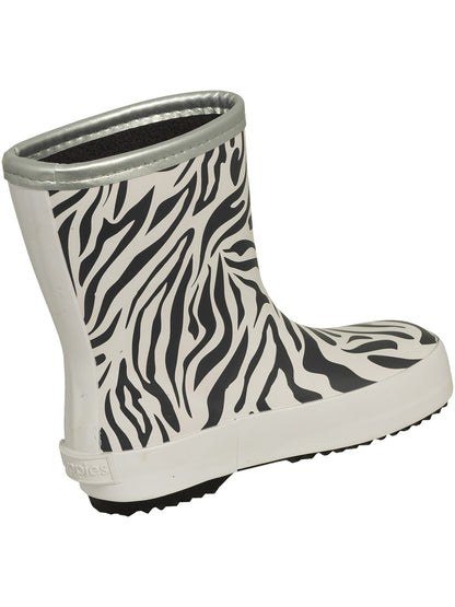Druppies Kinderstiefel Nature Boot