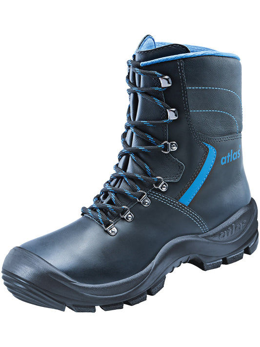 Atlas Duo Soft 905