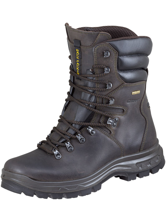 Grisport Schnürstiefel Dakar