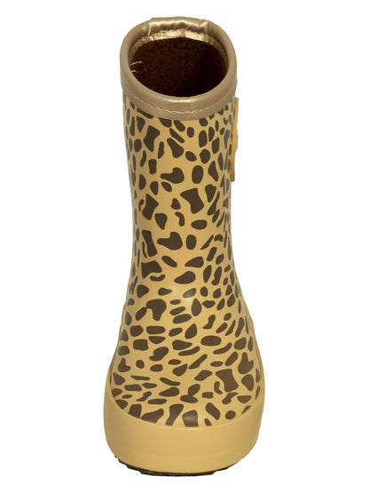 Druppies Kinderstiefel Nature Boot