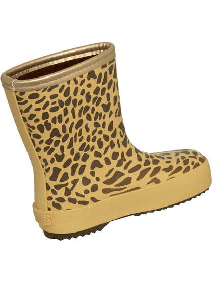 Druppies Kinderstiefel Nature Boot